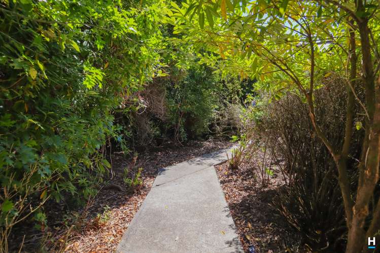 334 State Highway 7 Ikamatua_45