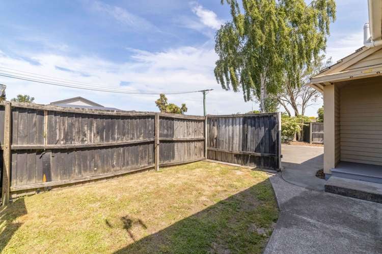 3/7 Wilmot Street Papanui_12