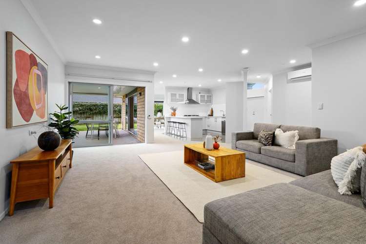 35 Carnation Court_3