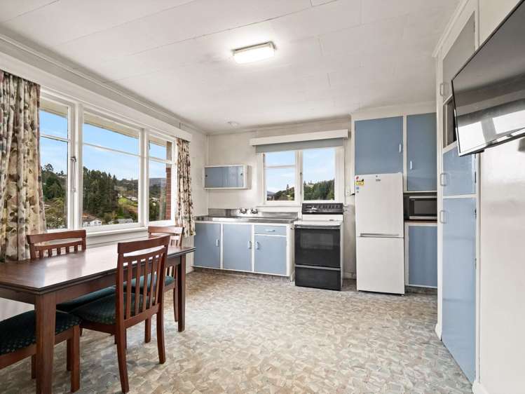 63 Hocken Street_4