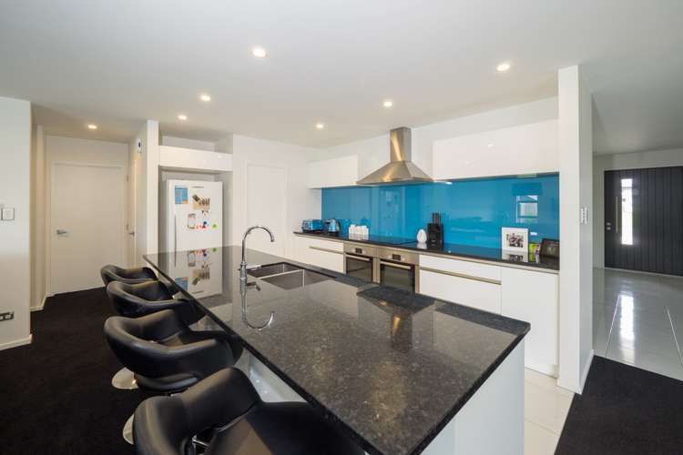 30 Hanrahan Street Allenton_1