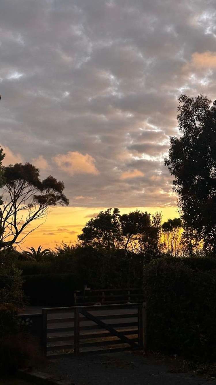 11 Cromer Street Kaikoura_14