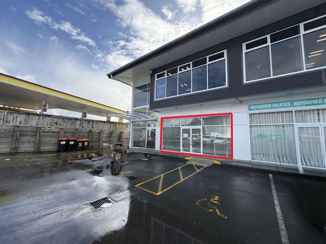 251 State Highway 2 Bethlehem_2