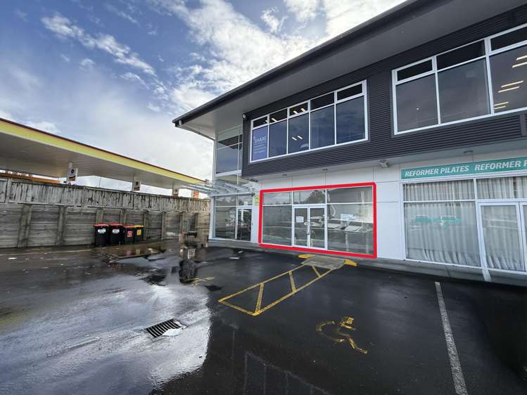 251 State Highway 2 Bethlehem_2