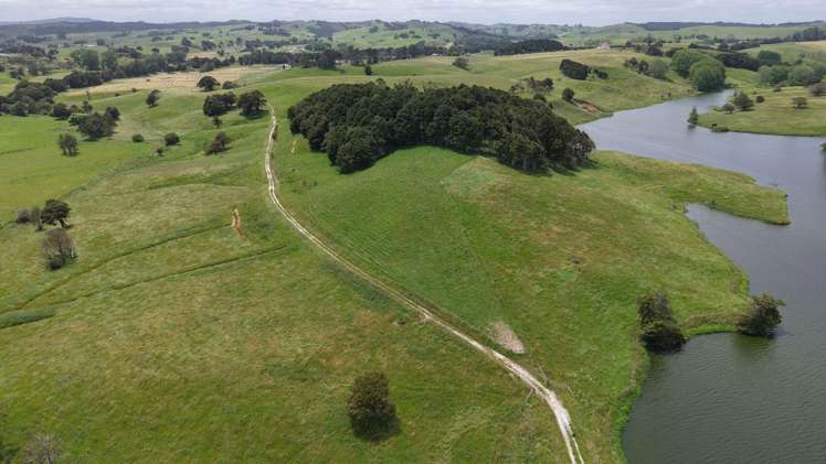 144 Poyner Road Paparoa_6