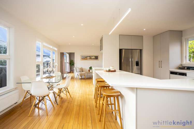 14 Yeovil Place_5
