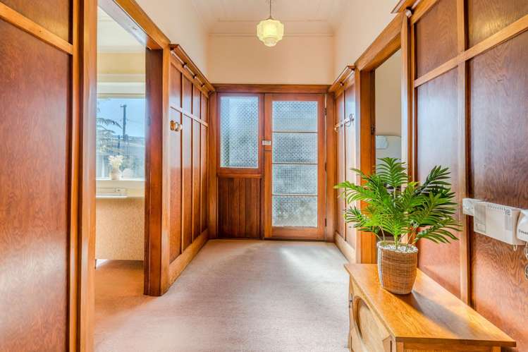 36a Hargest Crescent Saint Kilda_2