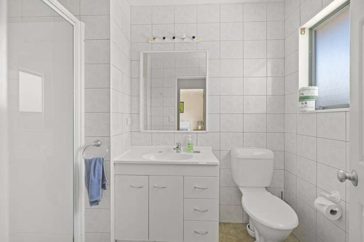 2 Ruakaka Beach Road Ruakaka_7