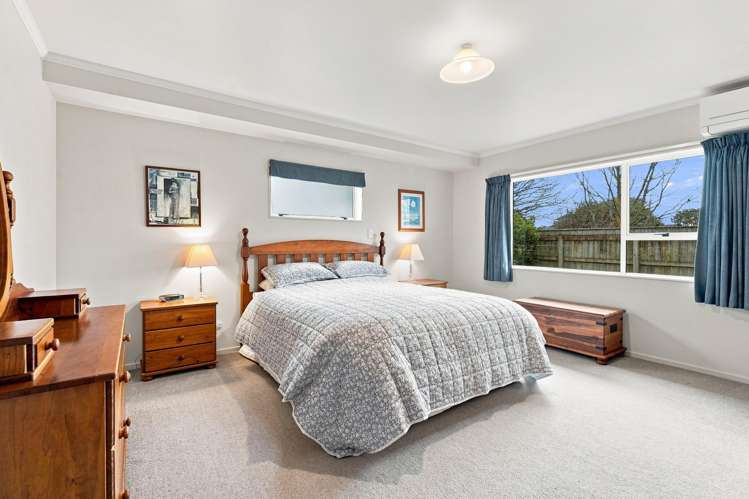 15 Nathan Street Springvale_12