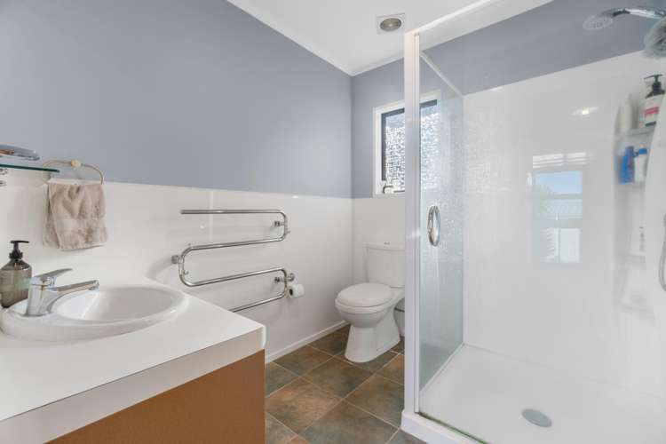 451 Wallace Terrace Te Awamutu_10