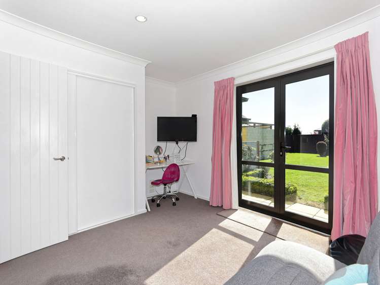 32 Sheridan Drive Rolleston_15