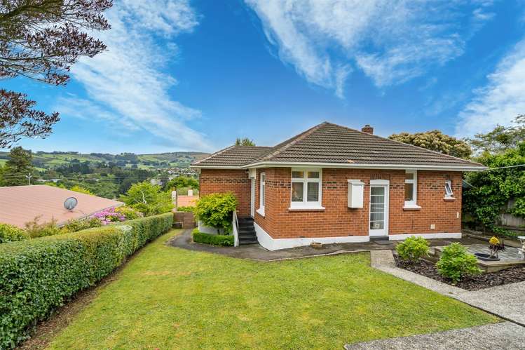 29 Cannington Road Maori Hill_19
