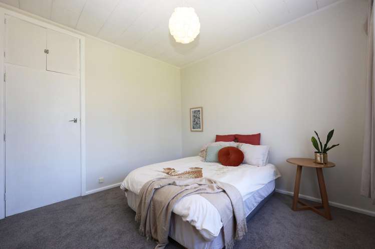 87 Hull Street Oamaru_14