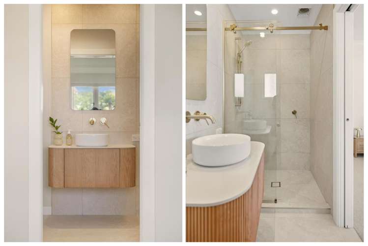 202A Valley Road Mt Maunganui_24