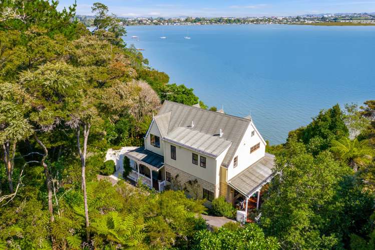 47 Chatham Avenue Paremoremo_22