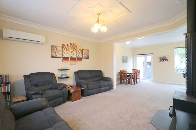 372 Conon Street Appleby_12