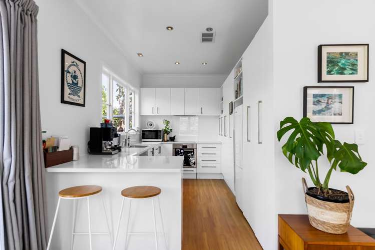 18 Raine Street Karori_4