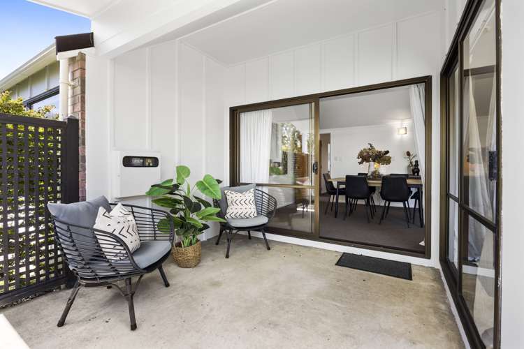 1 Fairview Place Westown_2