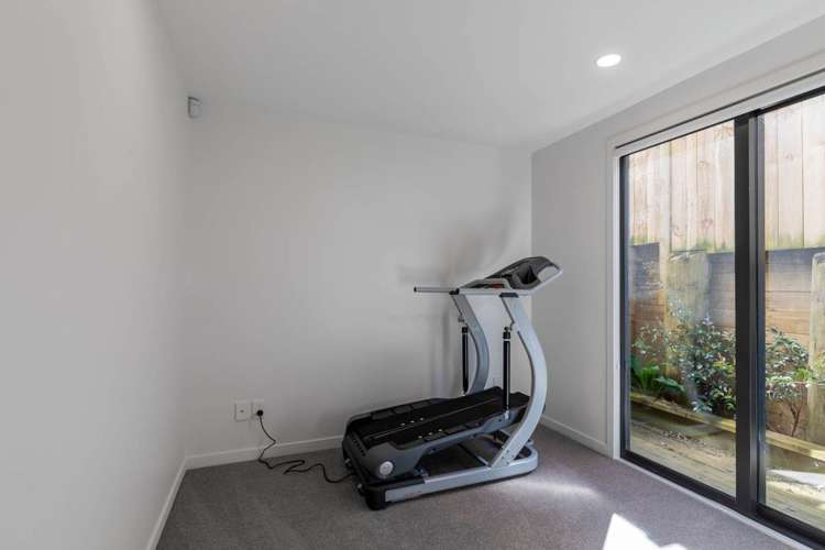 7/8 Reeves Road Pakuranga_8