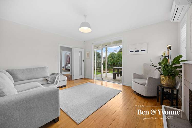 57 Kings Road Panmure_17