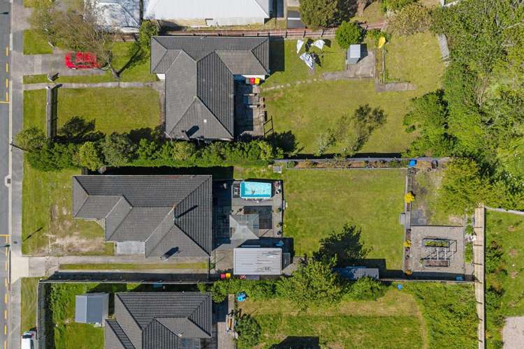 203 Wellington Road Wainuiomata_8