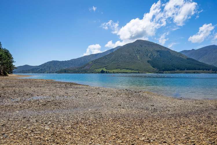 815 Manaroa Road Marlborough Sounds_8