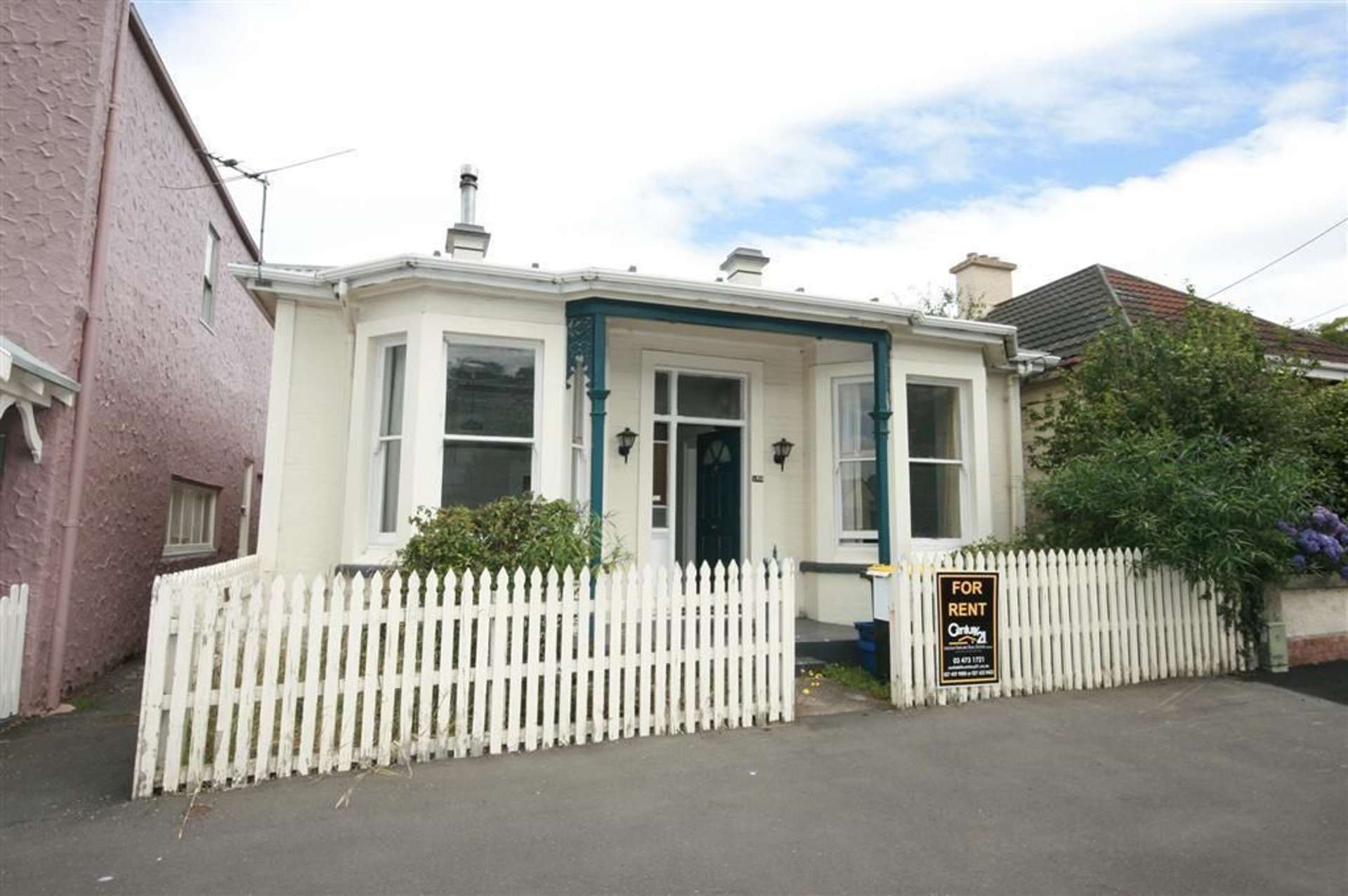 189 Carroll Street Dunedin Central_0