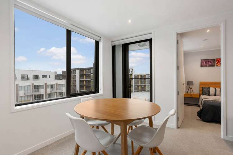 1307/147 Nelson Street City Centre_6