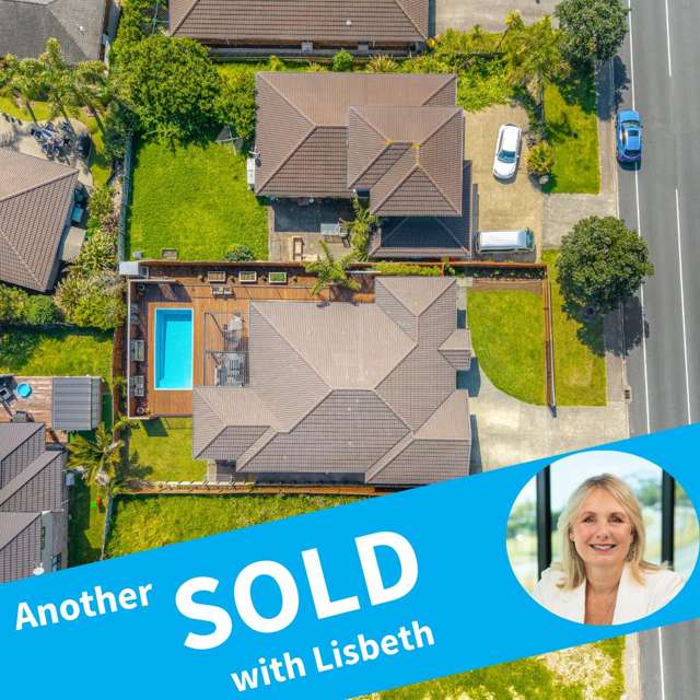 NOW SOLD, ANOTHER ONE WANTED