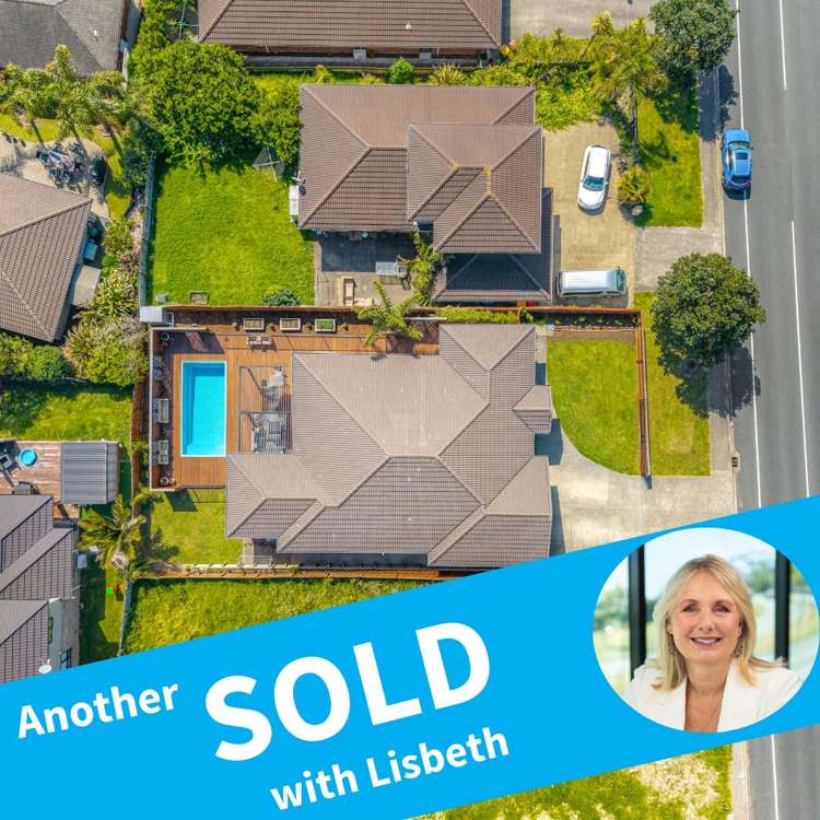 32 Rishworth Avenue_0