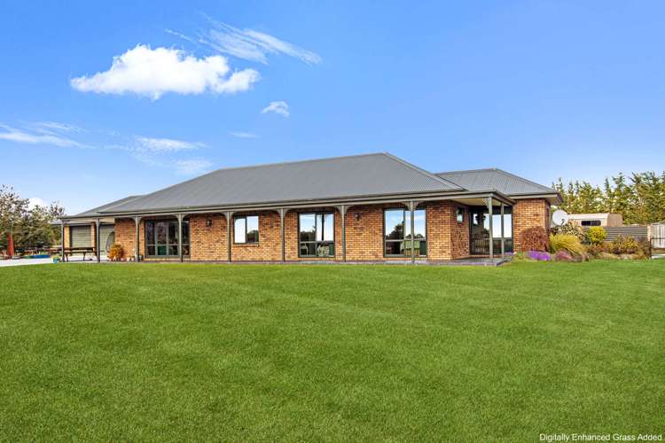 843 Mandeville Kingston Crossing Road_5