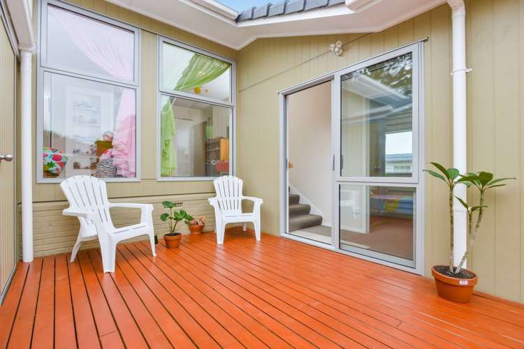 2 Pennycook Place Sunnyhills_8