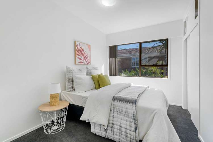 37 Nui Mana Place Te Atatu South_19