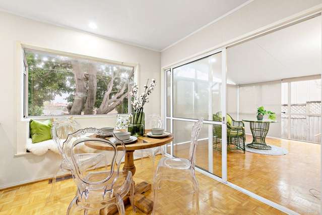 181 Abbotts Way Remuera_4