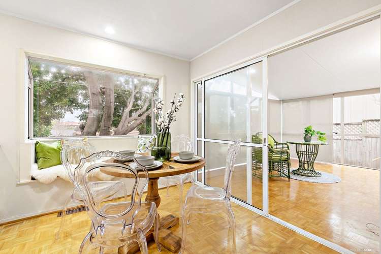 181 Abbotts Way Remuera_4