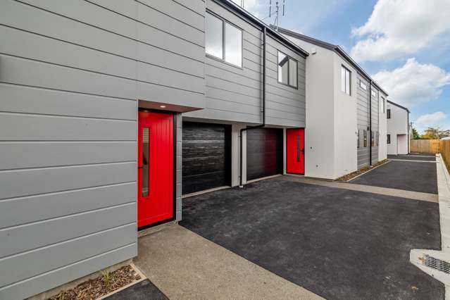 1/2,3,4 - 63 Harrow Street Phillipstown_3