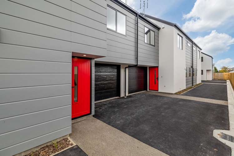 1/2,3,4 - 63 Harrow Street Phillipstown_3