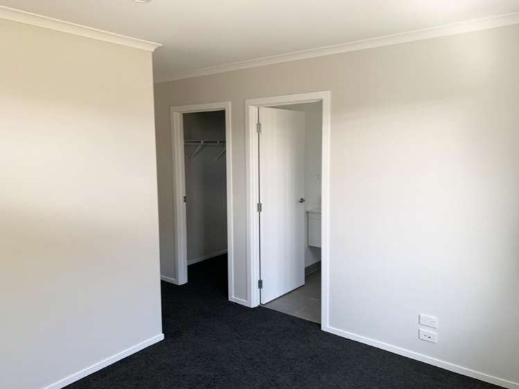 11 Keerangi Place Rototuna_10