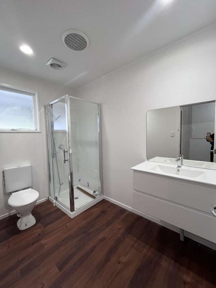 4 Pasteur place New Windsor_9