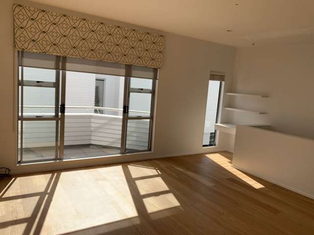 5/15b Scanlan Street Grey Lynn_2