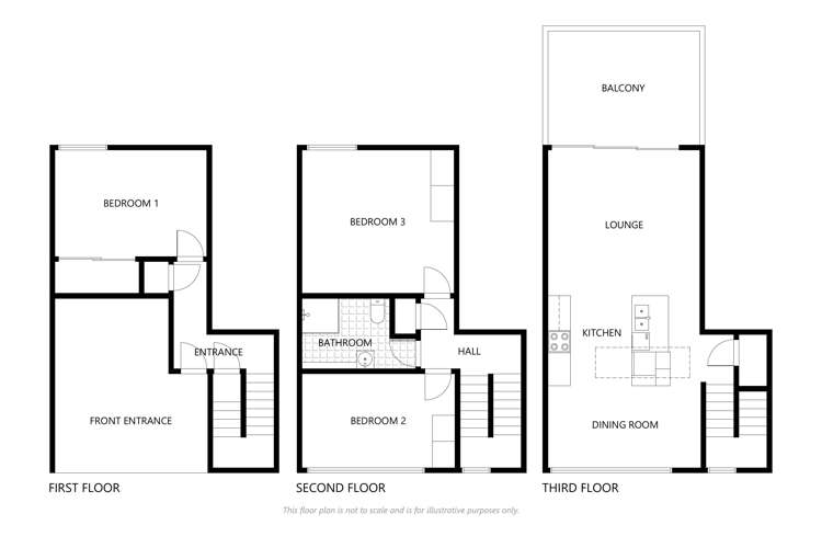 23/2 Onslow Road Khandallah_15