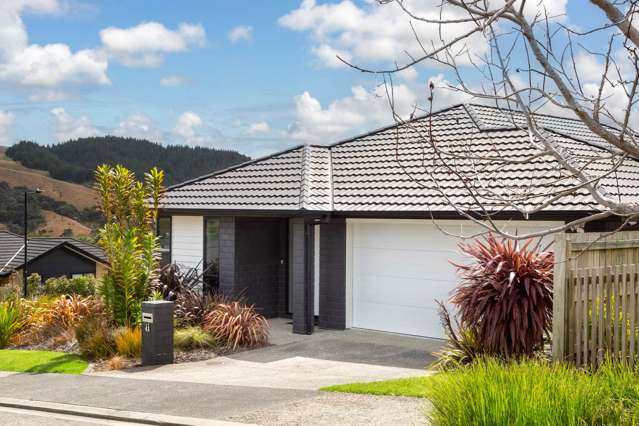 41 Urumaraki Avenue Helensville_1