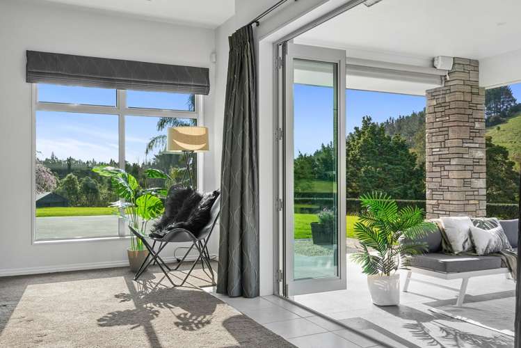 40 De L'isle Lane Maungatapere_7