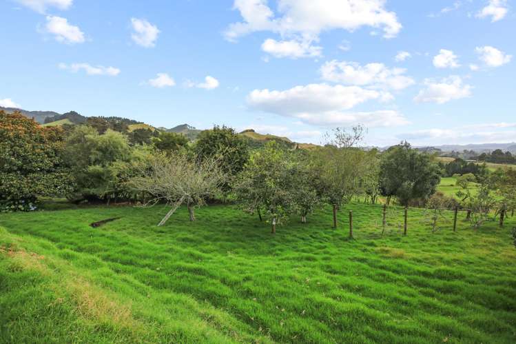 131 Thorne Rd Waihi_61