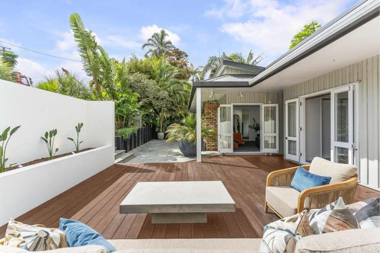 10A Radiata Lane Chatswood_10