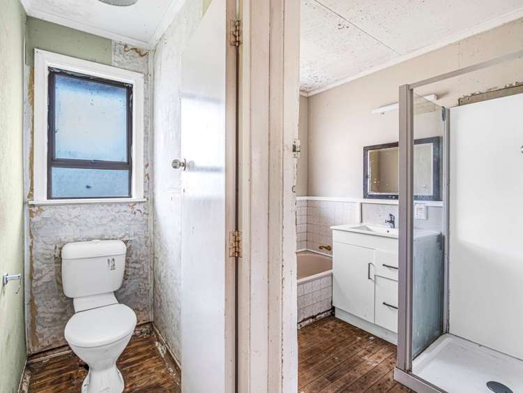 553 Ruahine Street Hokowhitu_22