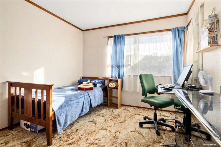 15c Beresford Street Pukekohe_9