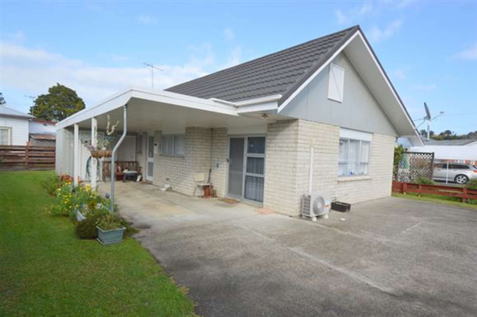 35b Huia Street Taumarunui_0