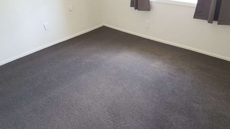 1/9 Grebe Street Manurewa_5