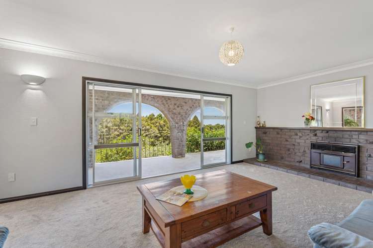 396 Owhiwa Road Parua Bay_10